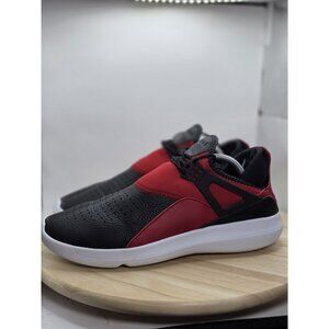 Men’s Nike Air Jordan Fly '89 Gym Red 940267-005 Mens Basketball Shoes  11